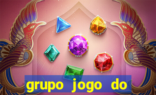 grupo jogo do bicho whatsapp salvador